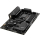 MSI Płyta główna MAG B650 TOMAHAWK WIFI AM5 4DDR5 HDMI/DP ATX - 1072733 - zdjęcie 5